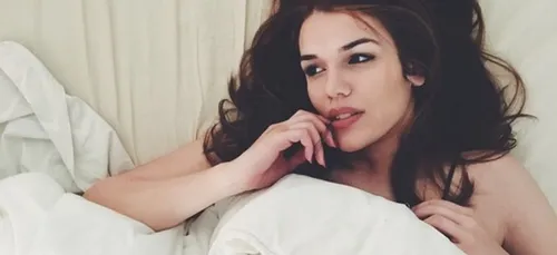 Couple : un simple oreiller peut pimenter vos ébats