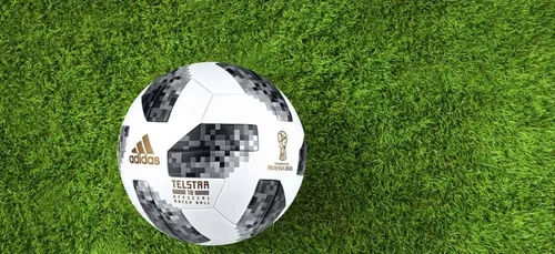 Mondial 2018 : il parie 80 euros et remporte 260 000 euros ! (Vidéo)