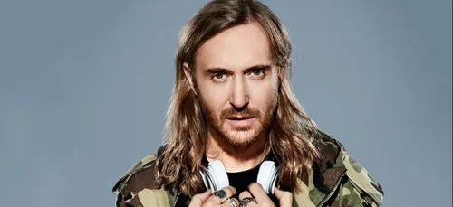 Mondial 2018 : les bleus s'éclatent avec David Guetta à Ibiza (Photos)