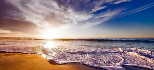 Voici la plage la plus instagramée en France