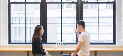 Voici le comportement masculin qui rebute le plus les femmes !