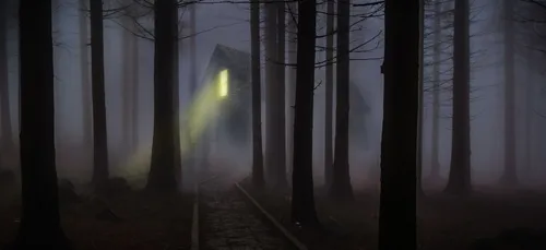 Fans de films d’horreur, ce gâteau sanguinolent va vous plaire...