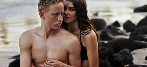 Couple : les astuces pour faire l’amour pendant la canicule