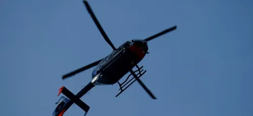 Nargis : un homme de 79 ans porté disparu