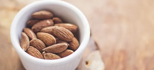 Neuf nouvelles recommandations pour être en bonne santé !