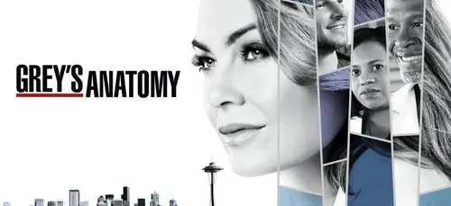 « Grey’s Anatomy » : un nouveau chirurgien rejoint le Grey-Sloane...