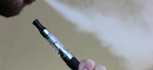 Orléans : agressé pour une cigarette électronique