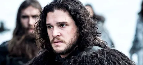 Batman : Kit Harrington (Games Of Thrones) est pressenti pour...