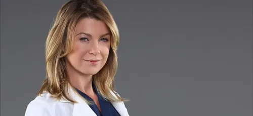 Grey’s Anatomy saison 15 : la bande-annonce et l’intrigue des...