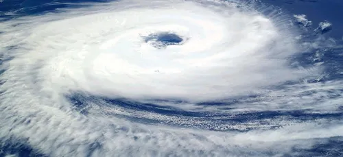 Typhon Mangkhut : les images impressionnantes du métro de Hong-Kong...