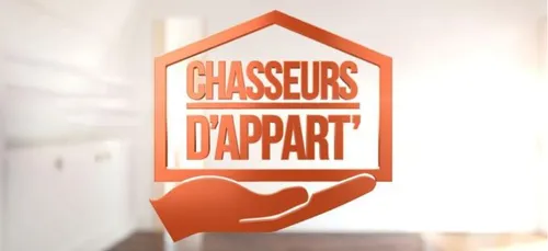 Stéphane Plaza très ému après le décès tragique de deux candidats...