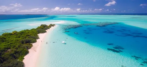 Voici la pire ville où passer vos prochaines vacances (Vidéo)