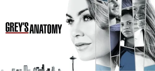 Grey’s anatomy : pour Ellen Pompeo, la saison 16 sera la dernière