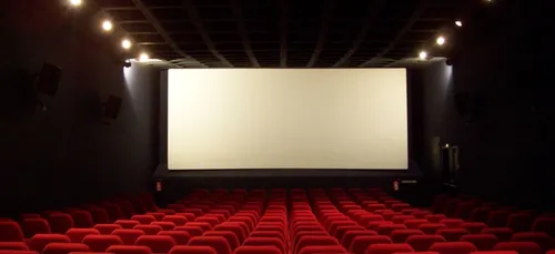 Pays-de-la-Loire : le ticket de cinéma y est le moins cher !