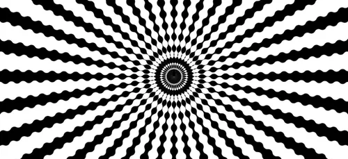 Orléans : un festival d'hypnose en centre-ville !