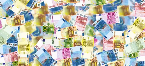 Bonne nouvelle : tous les salaires augmenteront dès le 1er octobre
