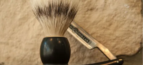 Voici l’homme à la moustache la plus longue du monde (photos)
