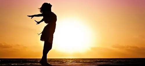Le Gezelligheid : la nouvelle technique pour être heureux !