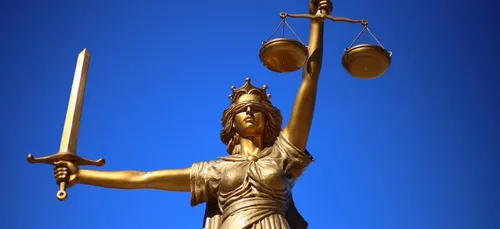 US Orléans : le président du club doit s’expliquer devant la justice
