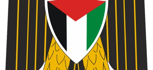 Communiqué officiel : Mission de Palestine en France