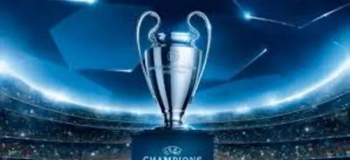 Un point complet sur le tirage au sort de la League des Champions...