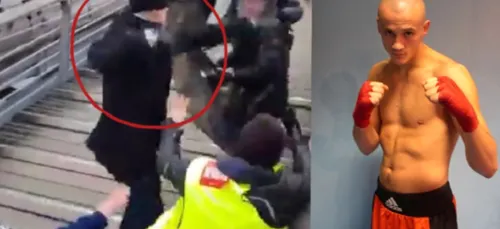 La cagnotte de la discorde