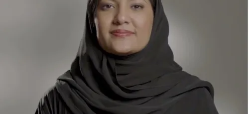 Le royaume saoudien nomme une femme ambassadrice aux Etats-Unis!