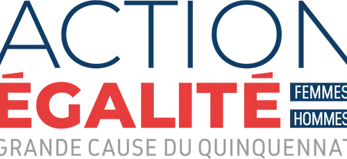 Egalités femmes-hommes: 63% des Françaises considèrent que la...