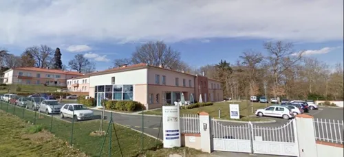 Nouveau scandale : une intoxication alimentaire provoque la mort de...