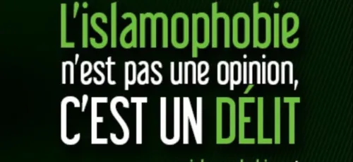 La justice condamne une entreprise pour le licenciement d’une femme...