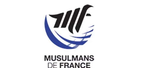 La 36ème Rencontre Annuelle des Musulmans de France ouvre ses...