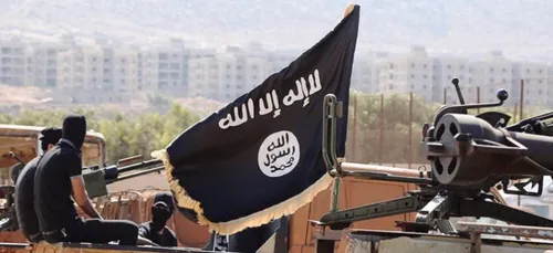 Terroristes français jugés en Irak : Paris refuse la peine de mort...