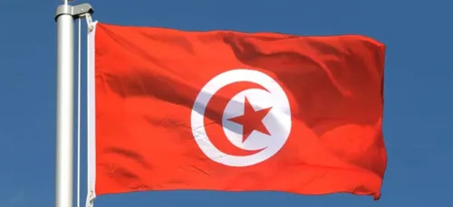 La Tunisie élue membre non-permanent au Conseil de sécurité