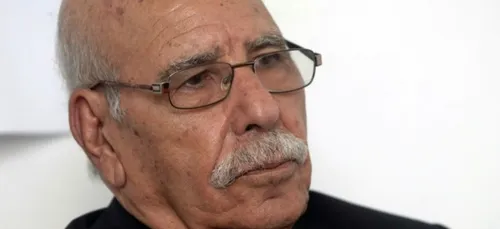 Algérie : Lakhder Bouregaa en prison pour démoralisation de l'armée...