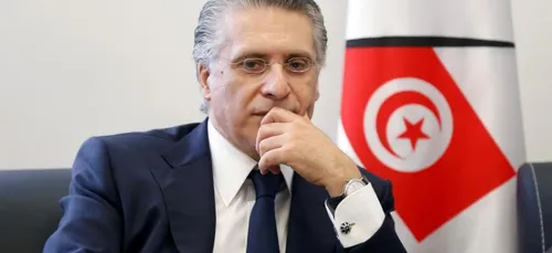 Tunisie : L'association des magistrats tunisiens (AMT) demande de...