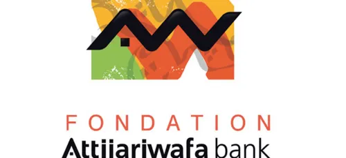 La Fondation Attijariwafa bank décrypte la crise sanitaire du...