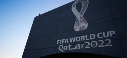 Football : la FIFA débloque 150 millions de dollars de subventions...