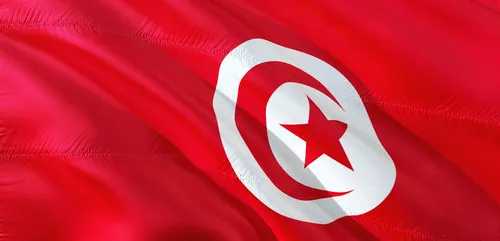 Tunisie : Création d’une commission de suivi des situations...