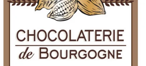 Nouveau report de la décision de justice pour la chocolaterie de...