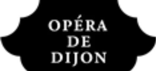 Exposition de costumes à l’Opéra de Dijon