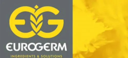 Eurogerm inaugure une nouvelle filiale en Italie