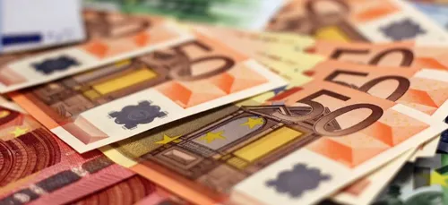 Rueil Malmaison : un habitant fait un incroyable don d‘un million...