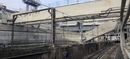 Transports : des associations réclament un remboursement pour les...