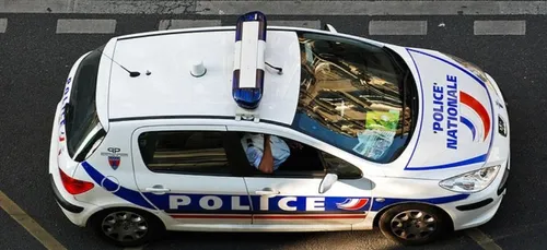 En Ile-de-France, la police a encore mis fin à plusieurs soirées...