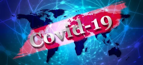 Covid-19 : les variants représentent 15 à 20% des nouvelles...