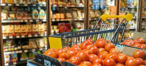 Autisme : bientôt une heure silencieuse dans les supermarchés