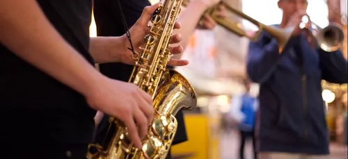 Fête de la musique : quel protocole sanitaire le 21 juin prochain ?