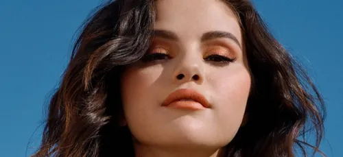 "Chère Selena Gomez" :  interpellé par la chanteuse au sujet des...