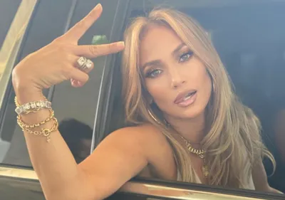 Jennifer Lopez en couple avec Ben Affleck : son ex P. Diddy tente...