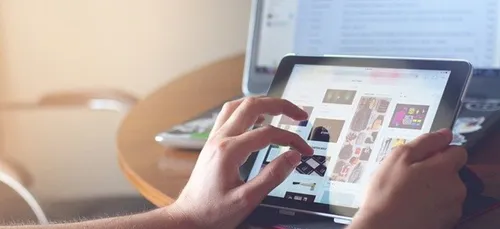 10 façons dont Internet change le monde